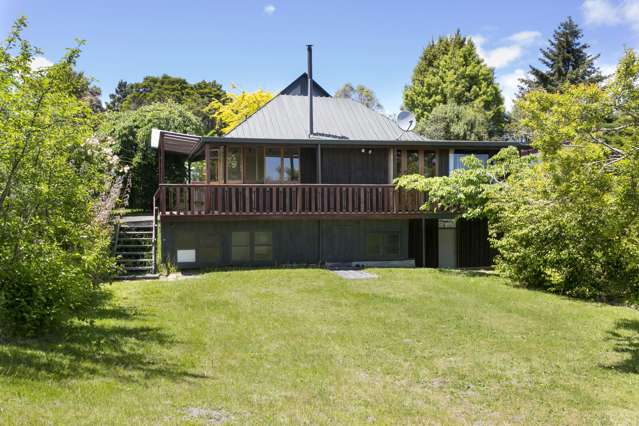 33 Ingle Avenue Waipahihi_1