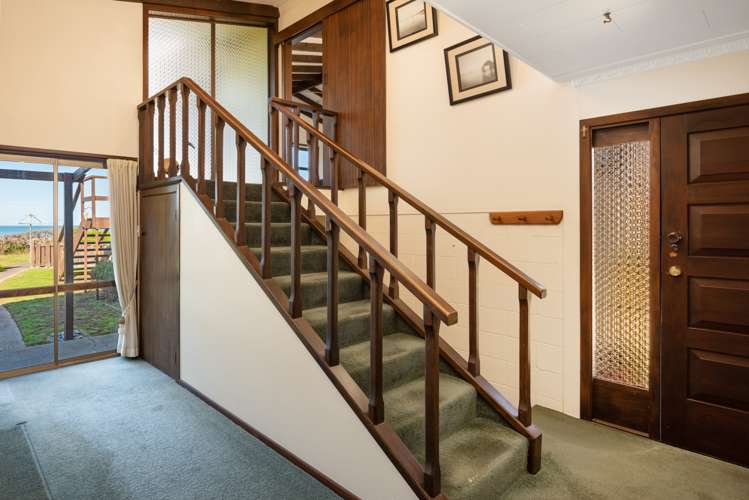 230 Rarangi Beach Road Rarangi_11