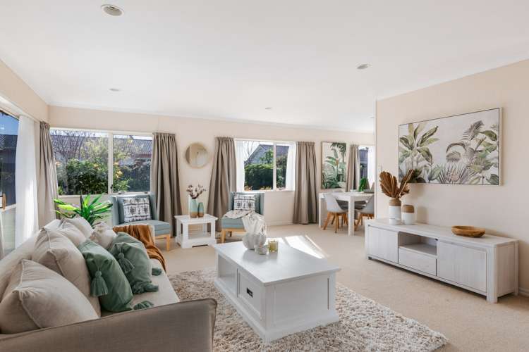 22 Azalea Dell Mount Maunganui_1