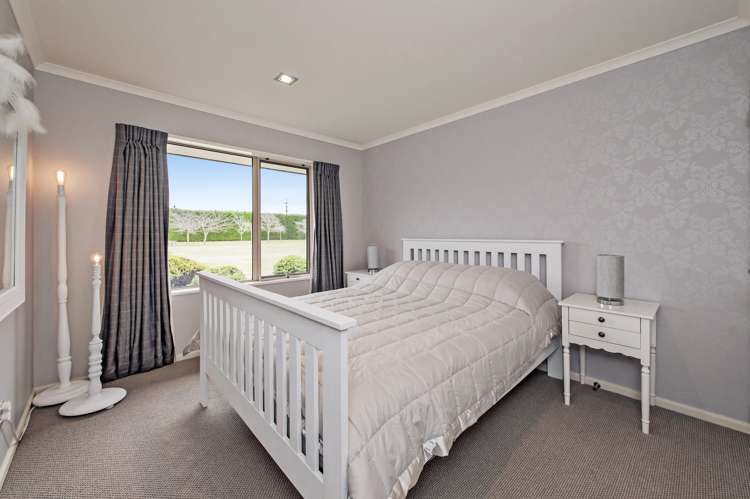 1630 Clintons Road Darfield_15