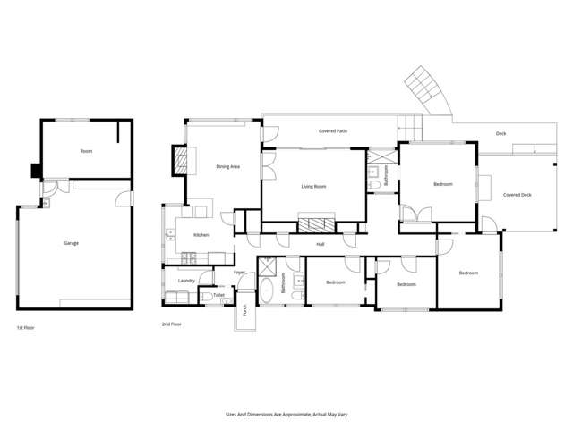 A/39 Bayfield Road Andersons Bay_1