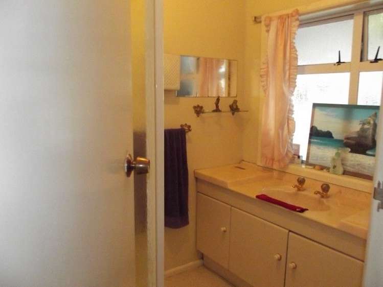 8 Hastie Place Onekawa_6