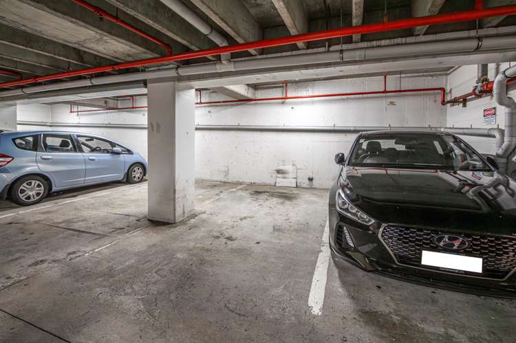 1b/15 Augustus Terrace Parnell_9