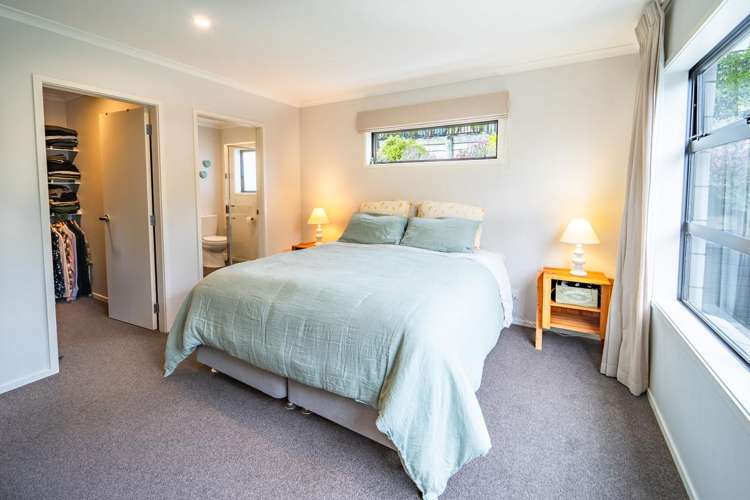 161 Margaret Drive Omokoroa_22