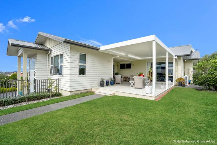 28 Stace Hopper Drive One Tree Point_18