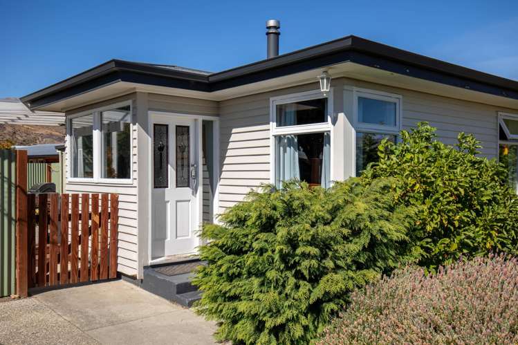 32 Monaghan Street_0