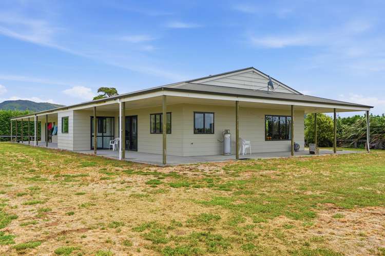 175 Ahipara Road Ahipara_16