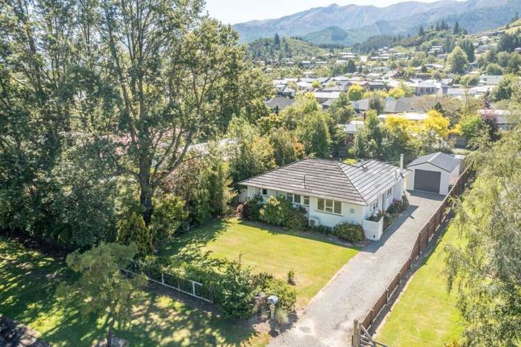 40 Jollies Pass Road Hanmer Springs_16