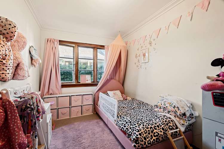 10 Blagdon Road Blagdon_6