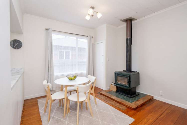 51 Newcastle Street Windsor_11
