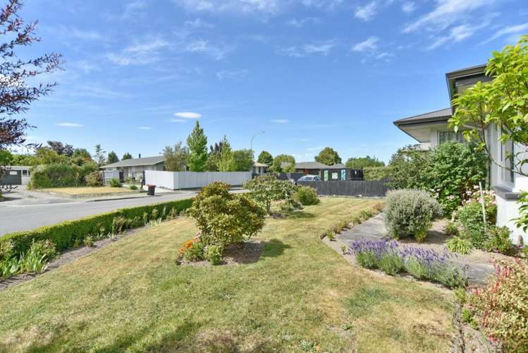 5 Manchester Place Rangiora_23