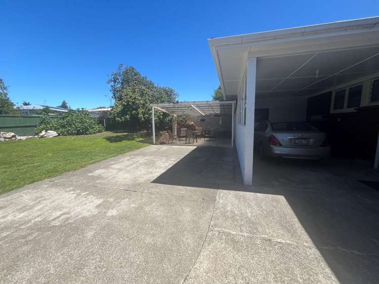 12 Mt Herbert Road Waipukurau_5