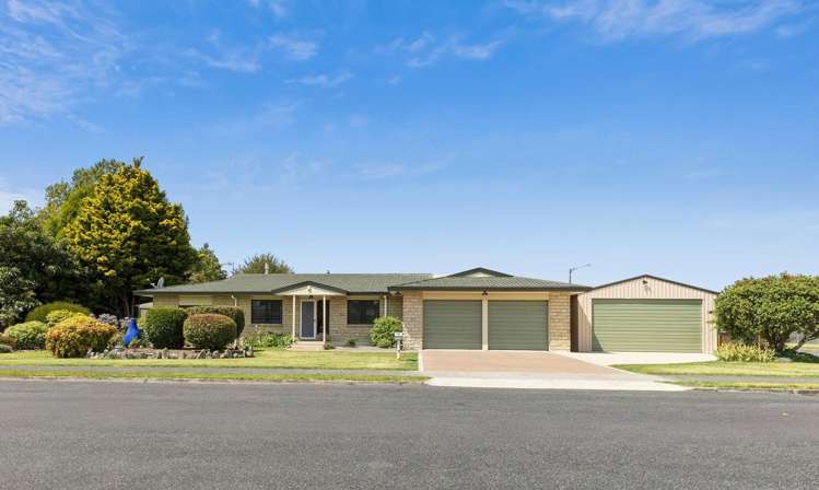 19 Tawari Street Matamata_21