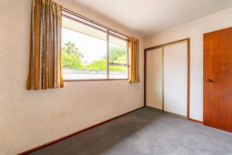 2/8 Campbell Street Maori Hill_7