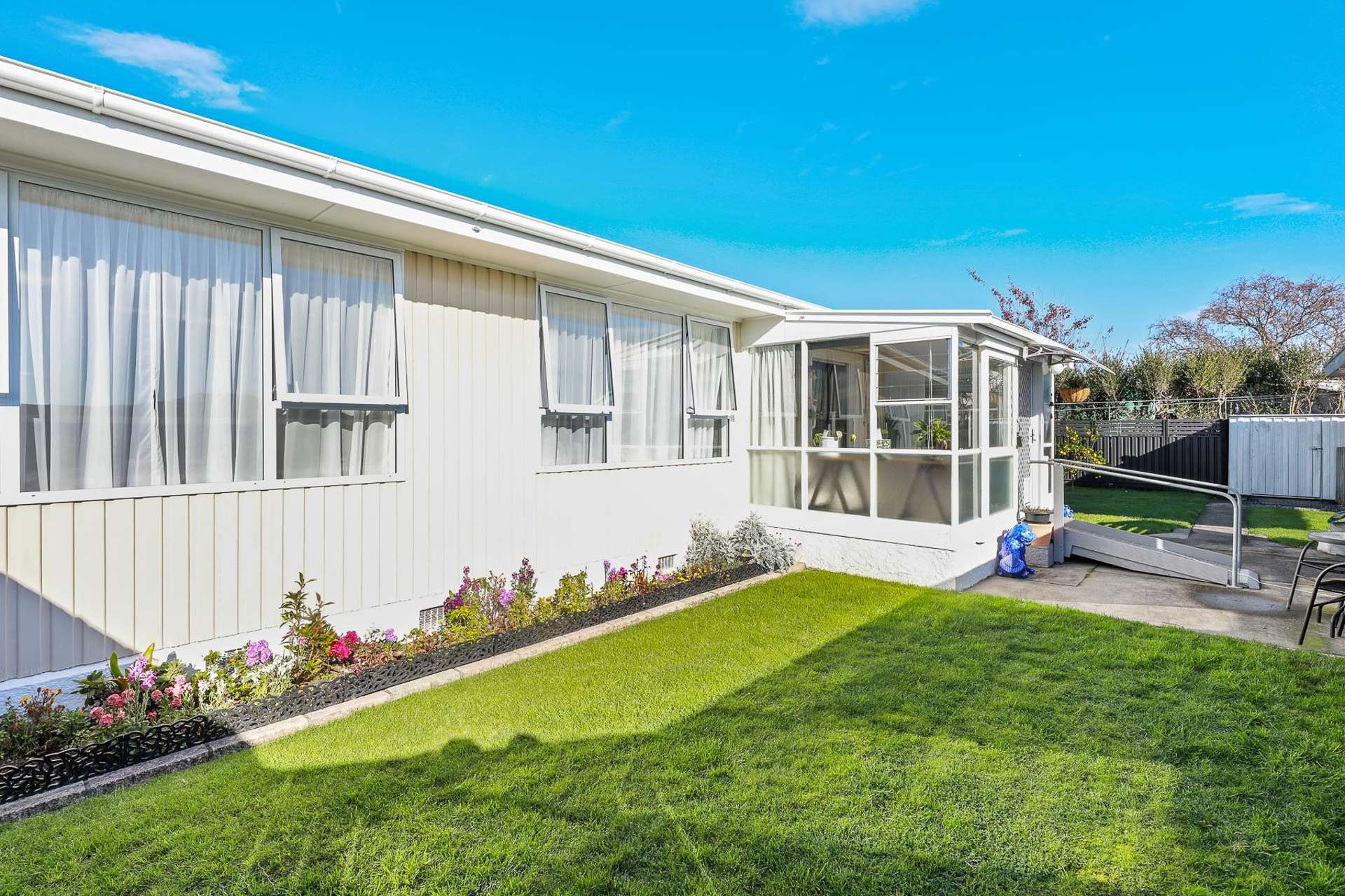 2/27 Hutcheson Street Mayfield_0