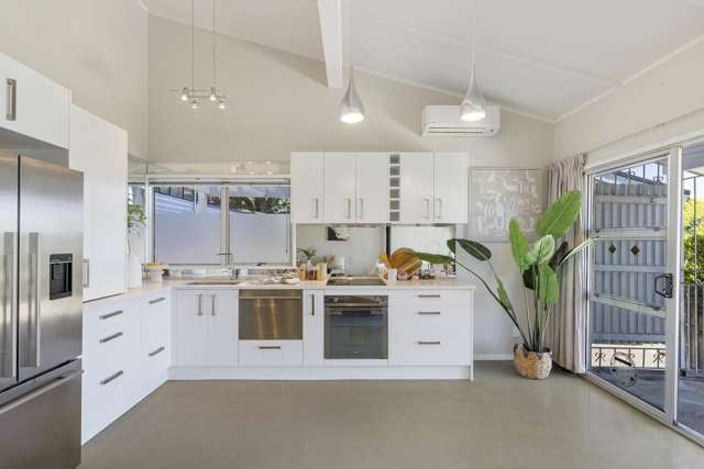 10/66 Victoria Road Devonport_2