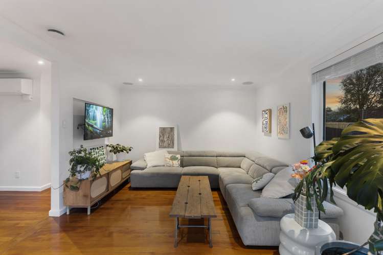 53 Mataroa Road Mount Wellington_10