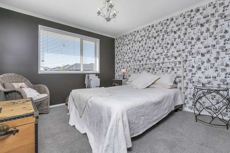 19 Kauri Grove Drive Kumeu_11