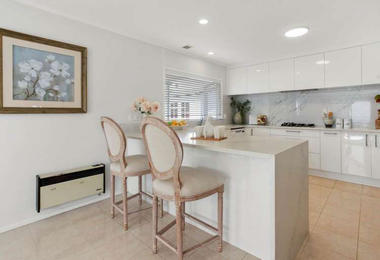 58 Panapa Drive St Johns_6