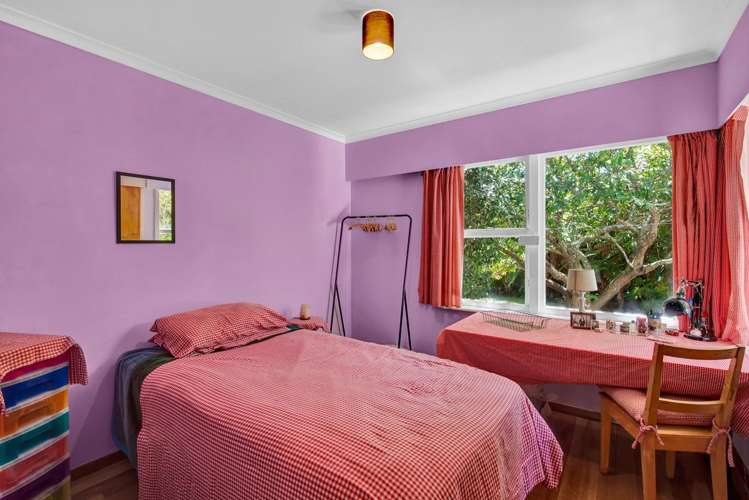 30 Anthony Grove Paraparaumu Beach_11