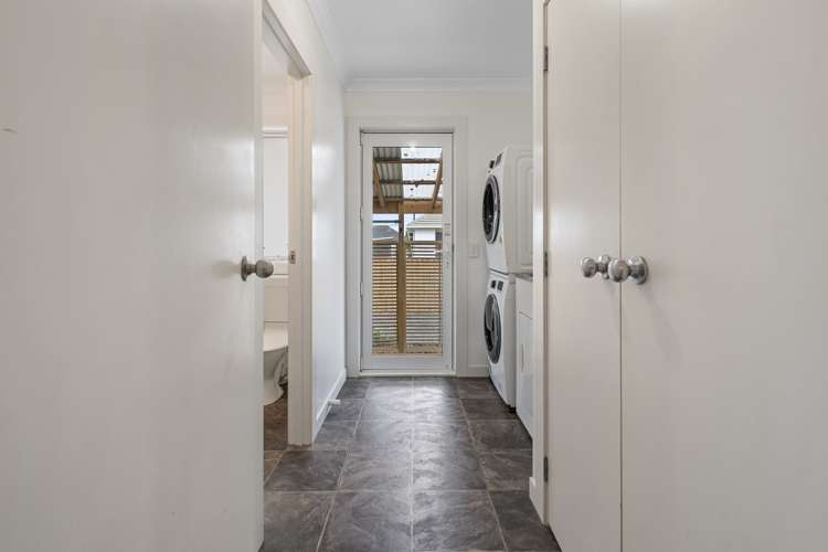 3b Upham Terrace Roslyn_20