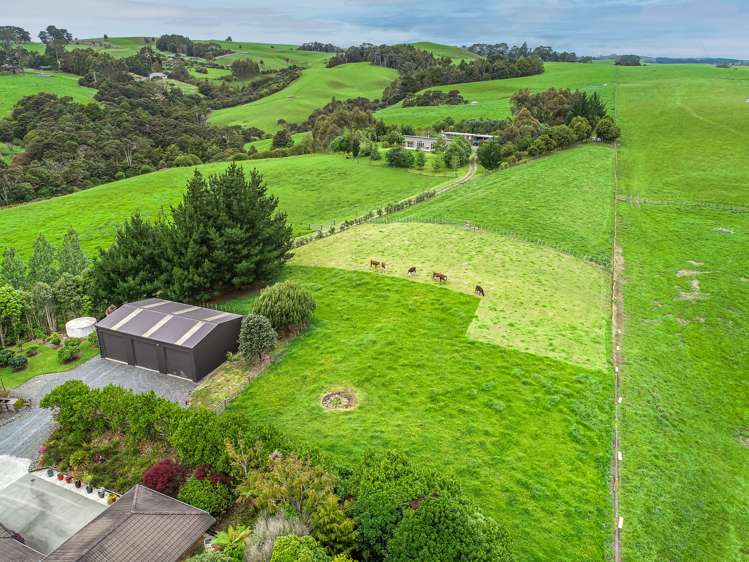 1026a West Coast Road Makarau_26