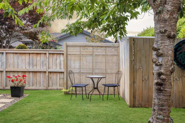 5 Featherstone Drive Flagstaff_11