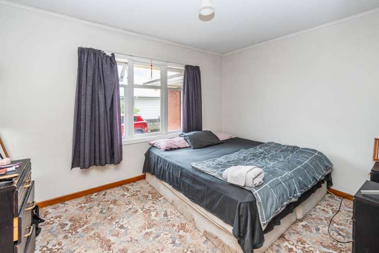 14 Jackson Street Ngaruawahia_14