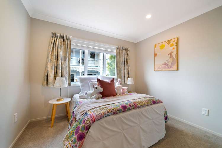 5A Endeavour Street Blockhouse Bay_14