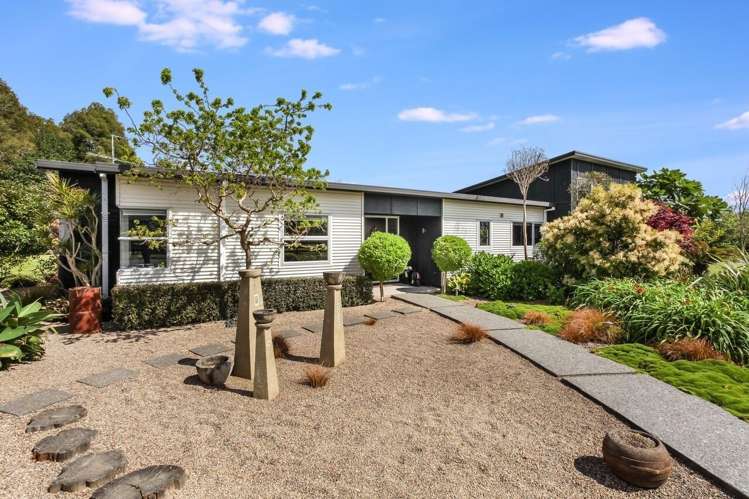 409 Union Road Mauku_6