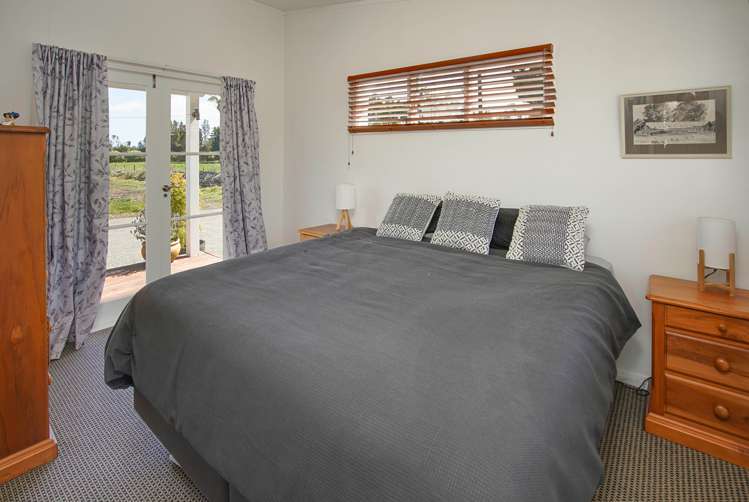 47 Edens Road Hope_10