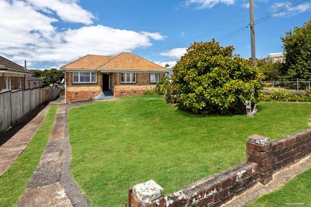 122 Oakdale Road Mount Roskill_1