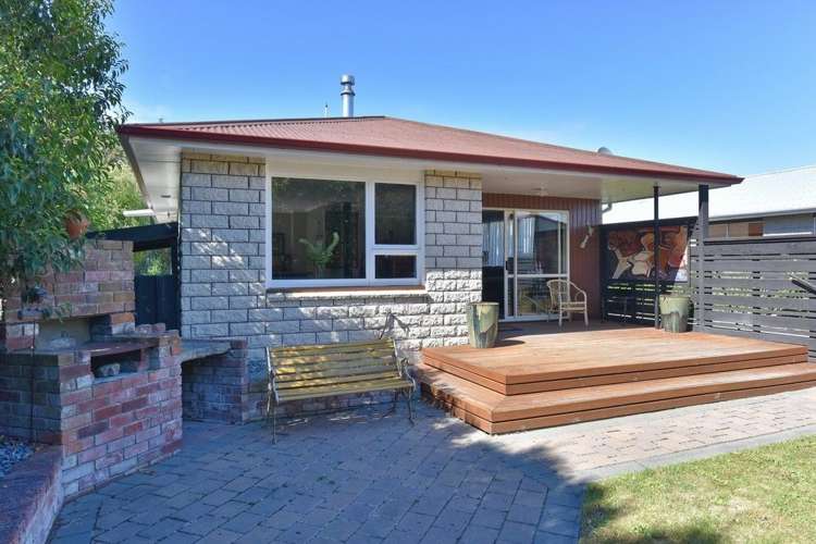 18 William Street Rangiora_22