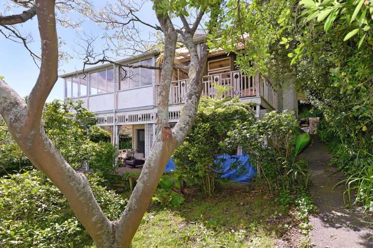 19 Fountain Place Beachville_21