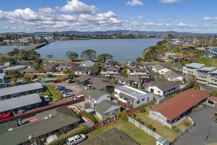 96c Chapel Street Otumoetai_20