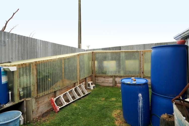 102 Oki Street Oreti Beach_16