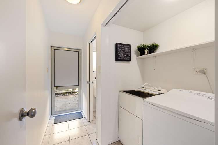 3/30 Melrose Street Christchurch Central_9