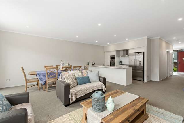 24 Tuatua Road Hobsonville_1