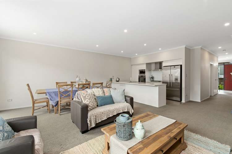 24 Tuatua Road Hobsonville_1