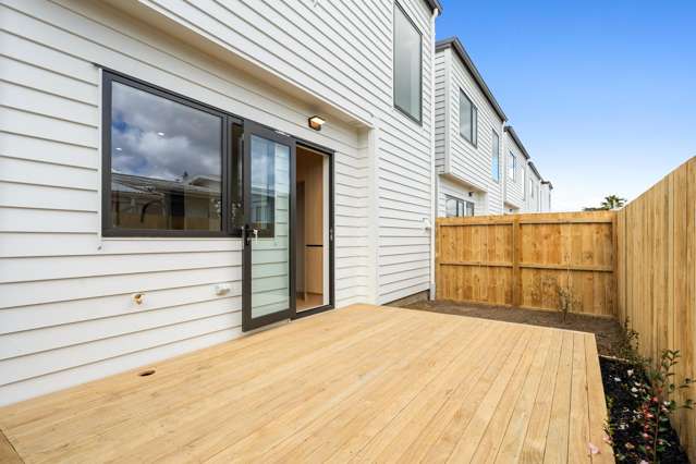 Lot 6/73 Cardiff Road Pakuranga_4