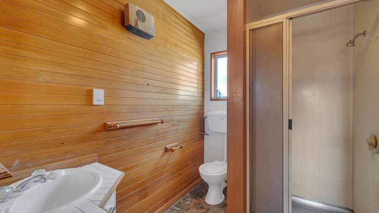 22 Bank Street Amberley_19