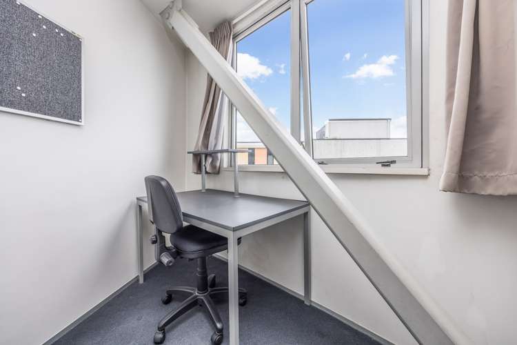 1603/138 Anzac Avenue Auckland Central_10