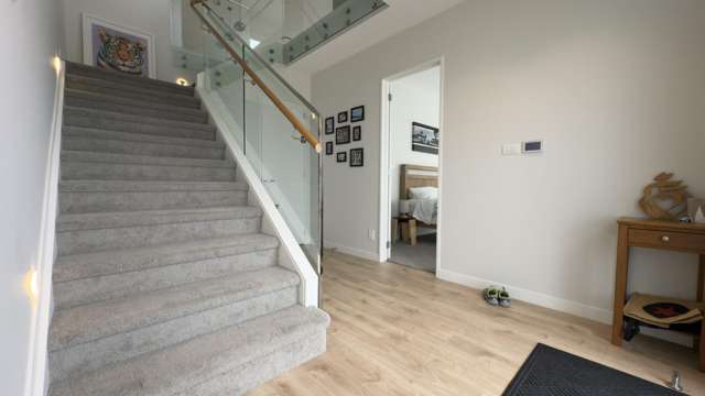 144 Arran Point Parade 1627_1