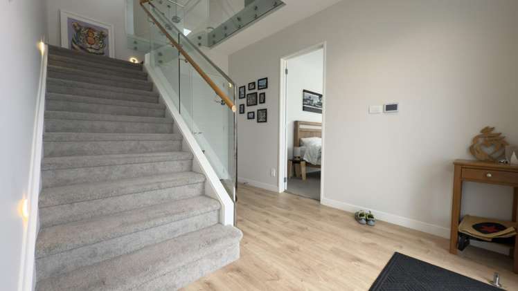 144 Arran Point Parade 1627_1