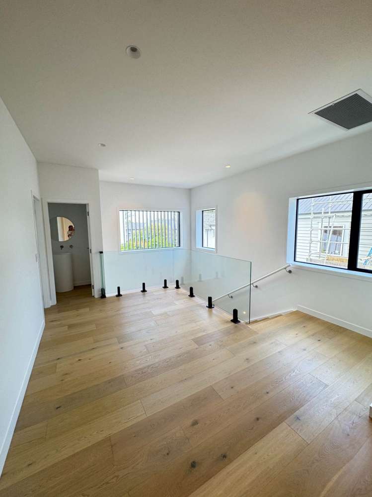 2/1 Dromorne Road Remuera_10