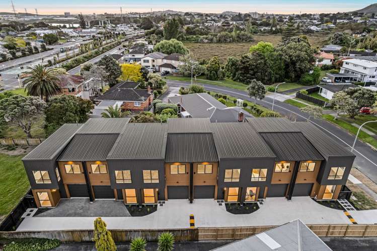 12D Williams Avenue Pakuranga_26