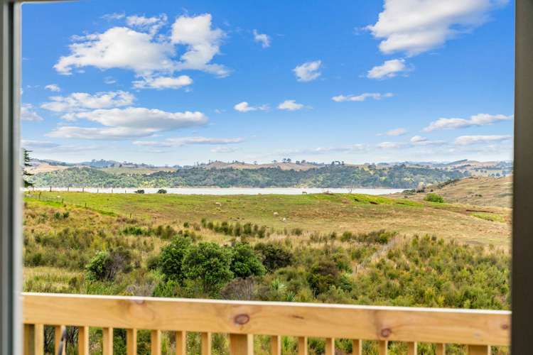 65C Otara Road Kaiwaka_21