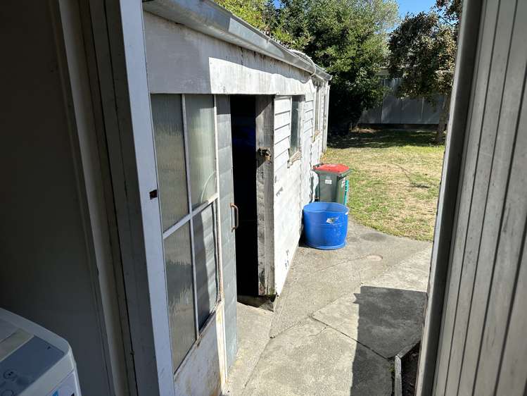 11 Kerr Street Netherby_18