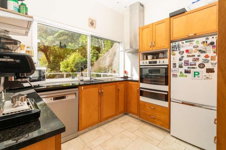 66 Verviers Street_3