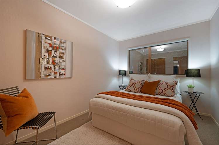 2/57 Karaka Street Takapuna_13